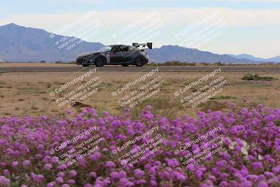 media/Jan-08-2023-SCCA SD (Sun) [[8f6a5b9391]]/Advanced Group/Session 2 (Short Straight)/